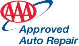 AAA Approved Logo@2x