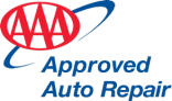 AAA Approved Logo@2x