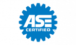 ASE Certified Logo@2x
