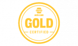 Napa-Gold-Certified-Badge